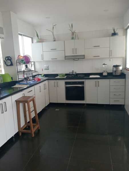 WhatsApp Image 2026-03-25 at 9.06.39 AM (2).jpeg